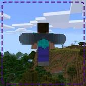 Elytra PE Mod Installer icon