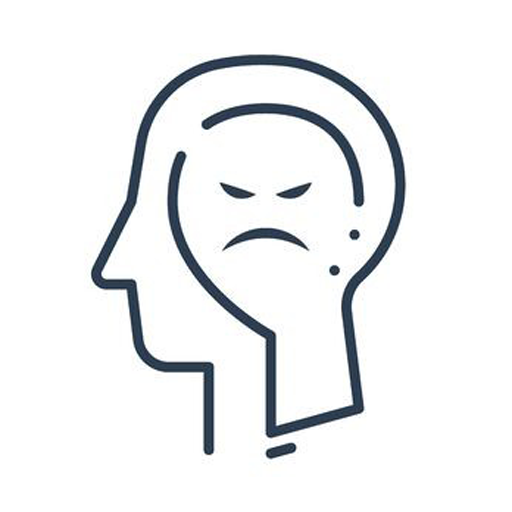 ikon Psychiatry -NEET  PG