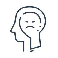 Psychiatry -NEET  PG on 9Apps