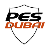 PESDubai Manager icon