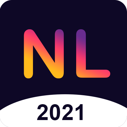 Mv Master video status maker - Made In India icon