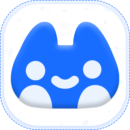 Live Video call - Global Call icon