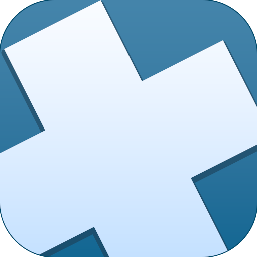 PPSS Emulator- Retro Console icon