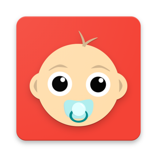 Baby Soothing Sounds icon