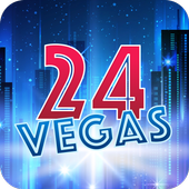 Legendary Game - Turbo Fruit icon