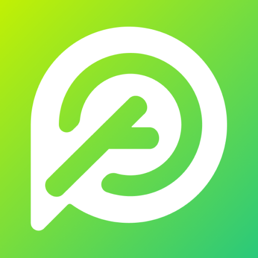 PlantStory - Sell Plants Live icon