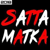 Satta Matka Lite icon