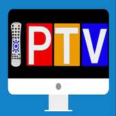 IPTV live