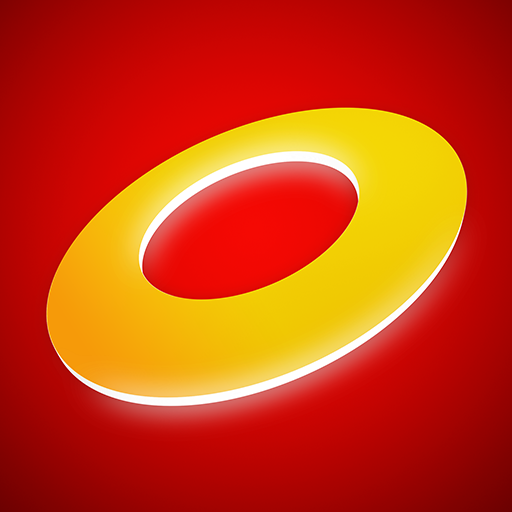 De Slimste Mens ter Wereld icon