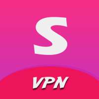 VPN Pemersatu Bangsa - Ü Si MonToK VPN tanpa batas