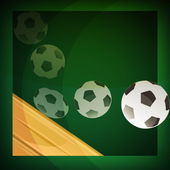 Kick Ball icon