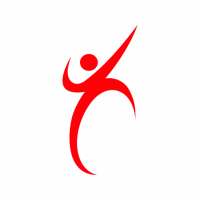 IGNITE Online Academy on 9Apps