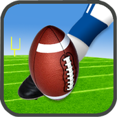 American Football Game icon
