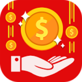 Earn Money icon