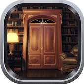 Hidden Escape on 9Apps