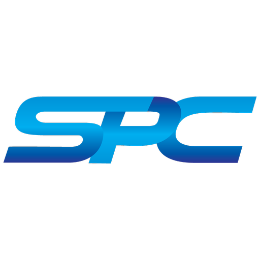 SPC World Express icon
