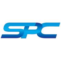 SPC World Express