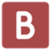 Ben Messenger icon