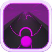 Gate Ball Rush icon