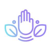 Reiki Timer on 9Apps