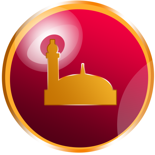 Taj ul Arfeen(Bagdadi) icon