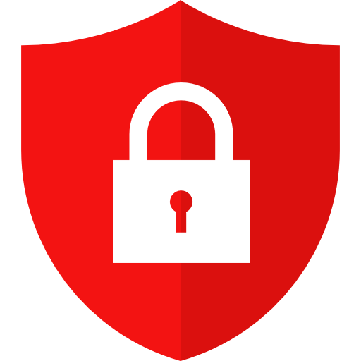 AdBlocker Ultimate Browser иконка