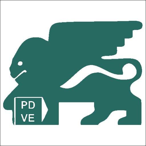 Linee Tecniche 2013 icon