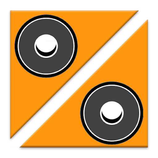 100% Classical Music icon