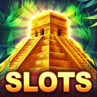 Slots WOW Игровые Автоматы 777