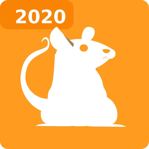 New Uc Browser Super Fast icon