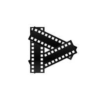 Dark TV - Entertainment