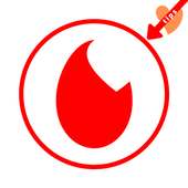 tips for Tinder guide on 9Apps