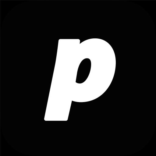 poinz - Swiss Loyalty icon