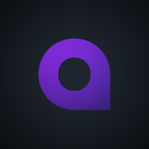 Ontrack | Bike Rent, RTO, Loan иконка