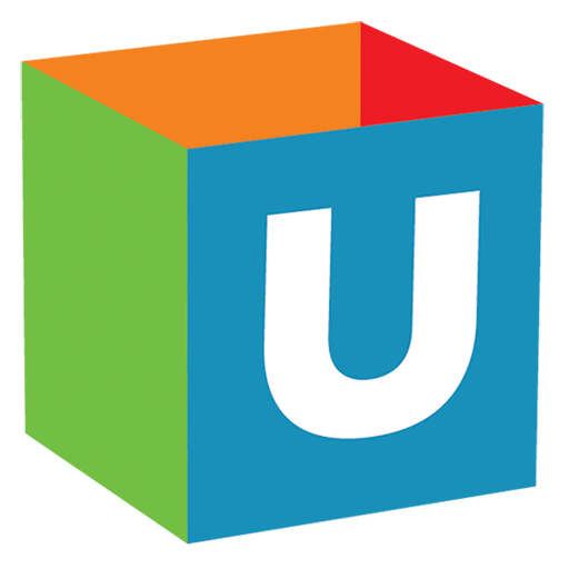 UBox Universal icon