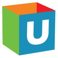 UBox Universal on 9Apps