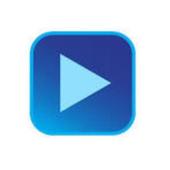 Video Player Pro icon