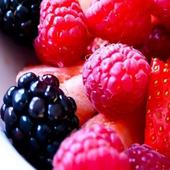 Fruits Wallpaper icon