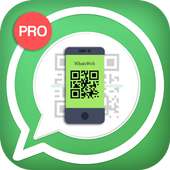 Whats Scan for Whats Web on 9Apps