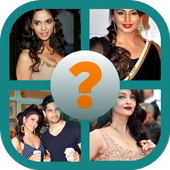 Quiz Game Earn Money icon