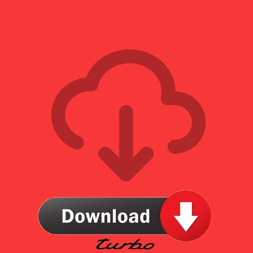 3GP Video Downloader HD Videos icon