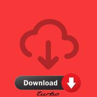 3GP Video Downloader HD Videos