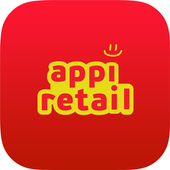 ikon Appi Retail