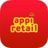 Appi Retail on 9Apps