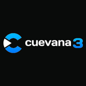 Cuevana 3 أيقونة