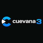 Cuevana 3 on 9Apps