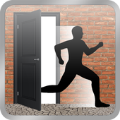 Escape Challenge icon