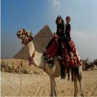 Secret of Travel to Egypt
