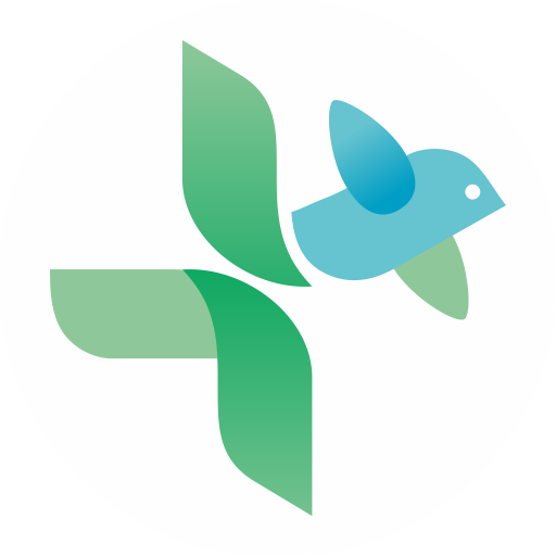 Vivisalute иконка