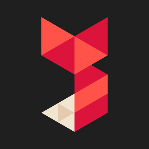 FitFox icon